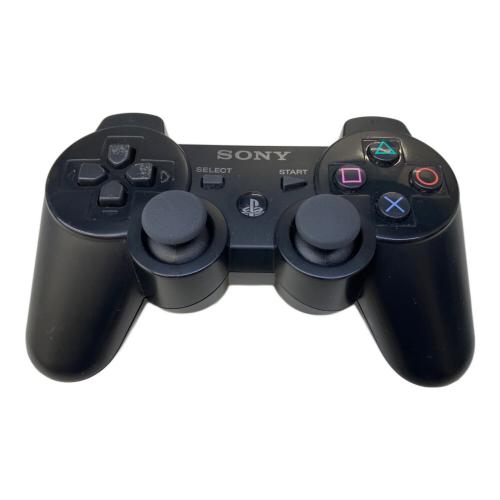 SONY (ソニー) PlayStation3 CECH-4300C