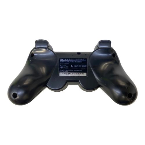 SONY (ソニー) PlayStation3 CECH-4300C