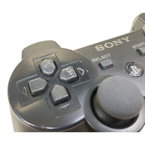 SONY (ソニー) PlayStation3 CECH-4300C