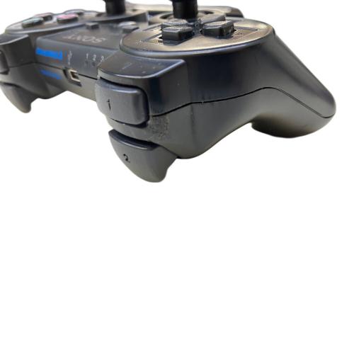SONY (ソニー) PlayStation3 CECH-4300C