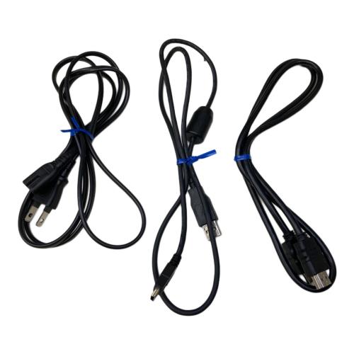 SONY (ソニー) PlayStation3 CECH-4300C