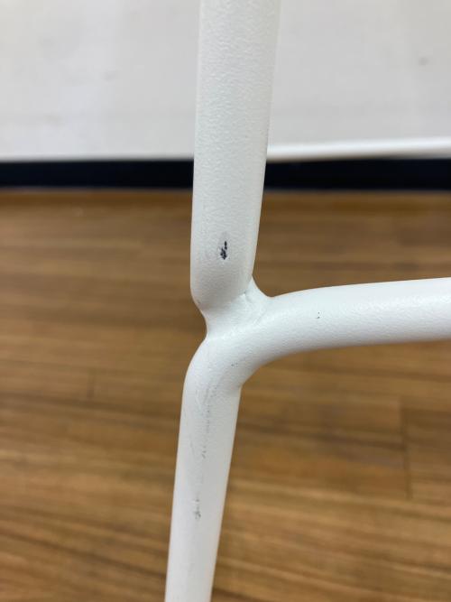 HAY (ヘイ) カウンターチェアー AAS 38 2.0 LOW / H64 ABOUT A STOOL