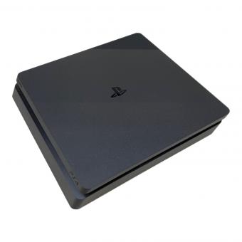 SONY (ソニー) Playstation4 CUH-2200A