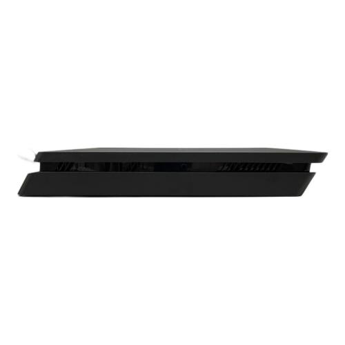 SONY (ソニー) Playstation4 CUH-2200A