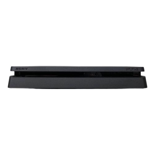 SONY (ソニー) Playstation4 CUH-2200A