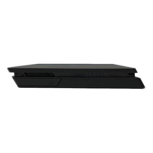 SONY (ソニー) Playstation4 CUH-2200A