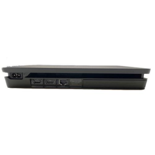 SONY (ソニー) Playstation4 CUH-2200A