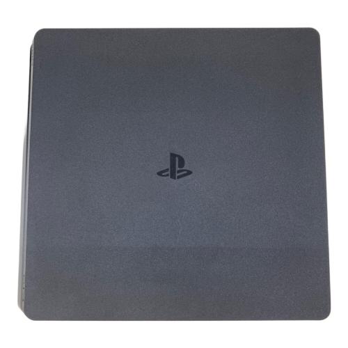 SONY (ソニー) Playstation4 CUH-2200A