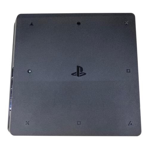 SONY (ソニー) Playstation4 CUH-2200A