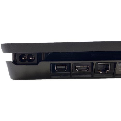 SONY (ソニー) Playstation4 CUH-2200A