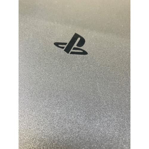 SONY (ソニー) Playstation4 CUH-2200A