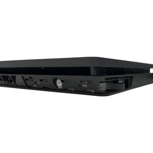 SONY (ソニー) Playstation4 CUH-2200A