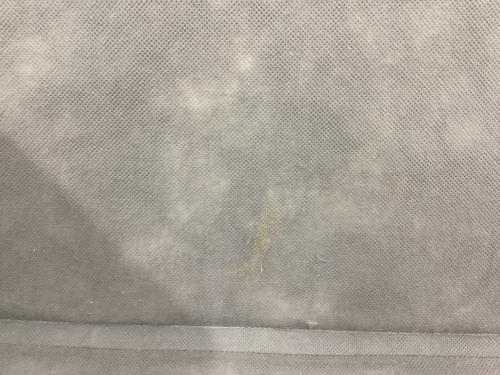 IKEA (イケア) 2人掛けソファー 501.606.23  KARLSTAD