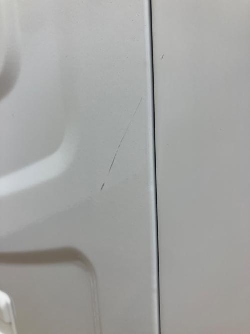 AQUA (アクア) ドラム式洗濯乾燥機 洗濯容量12.0kg 乾燥容量6.0kg 2023年製 AQW-D12N