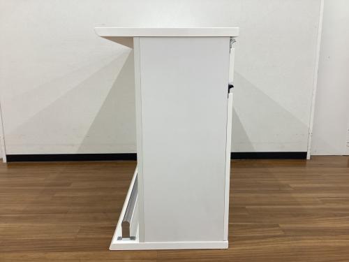 ニトリ カウンターテーブル
