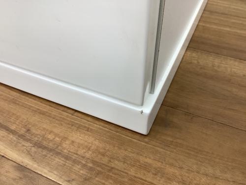 ニトリ カウンターテーブル