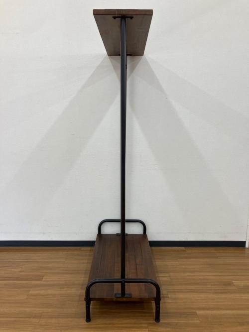 ACME Furniture (アクメファニチャー) ハンガーラック GRANDVIEW HANGER RACK 幅:約90㎝