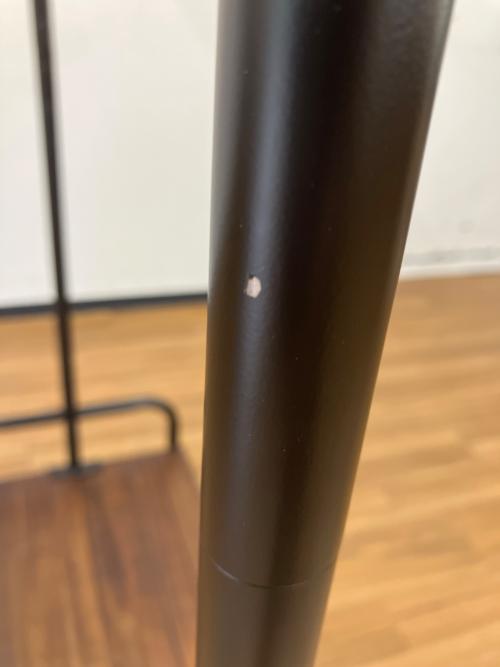 ACME Furniture (アクメファニチャー) ハンガーラック GRANDVIEW HANGER RACK 幅:約90㎝
