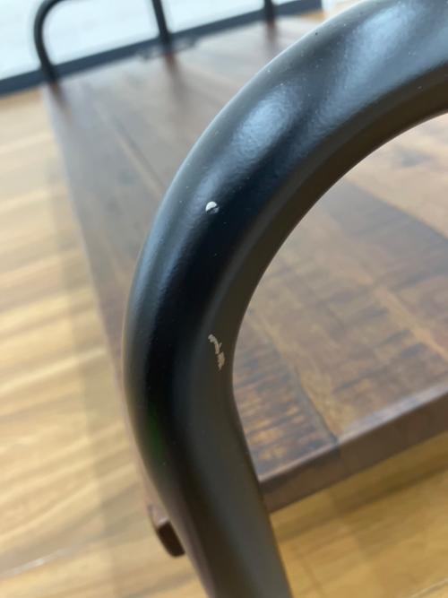 ACME Furniture (アクメファニチャー) ハンガーラック GRANDVIEW HANGER RACK 幅:約90㎝