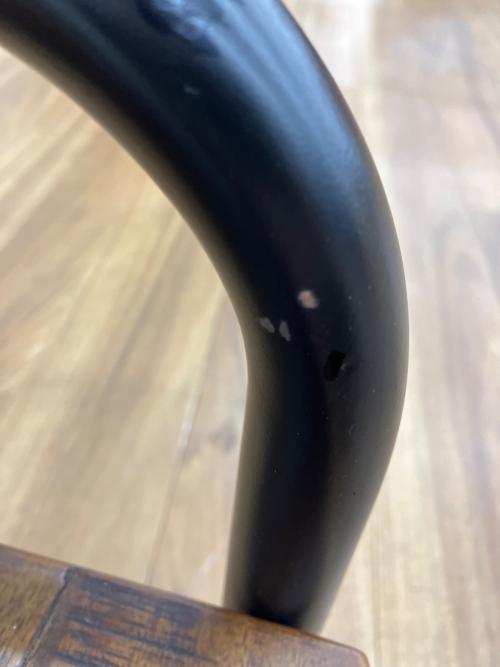 ACME Furniture (アクメファニチャー) ハンガーラック GRANDVIEW HANGER RACK 幅:約90㎝