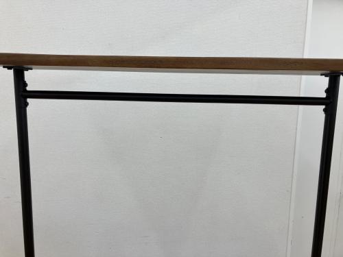 ACME Furniture (アクメファニチャー) ハンガーラック GRANDVIEW HANGER RACK 幅:約90㎝