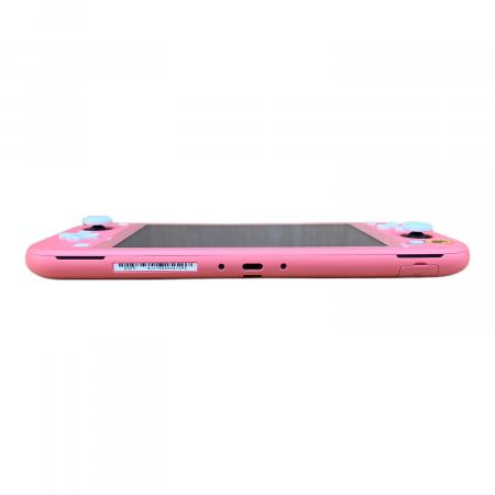 Nintendo (ニンテンドウ) Nintendo Switch Lite HDH-001 コーラル