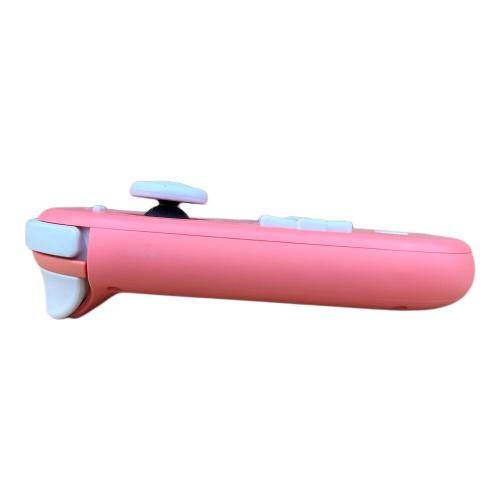 Nintendo (ニンテンドウ) Nintendo Switch Lite HDH-001 コーラル しずえアロハ柄