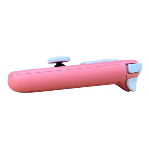 Nintendo (ニンテンドウ) Nintendo Switch Lite HDH-001 コーラル しずえアロハ柄