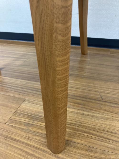 karimoku (カリモク) ダイニングチェアー CT7805