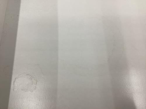 アイクラフト キッチンカウンター ヴェルドラ 幅:約160㎝