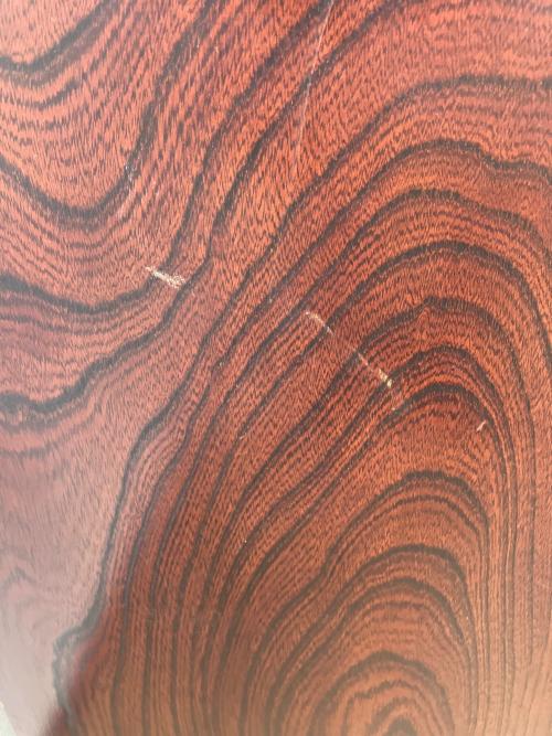 岩谷堂箪笥 (イワヤドウタンス) 時代箪笥 かぎ付き