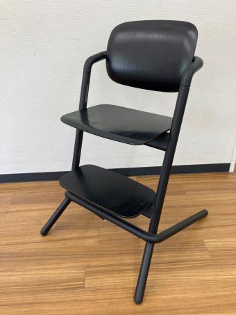 CYBEX (サイベックス) ベビーチェア  レモチェア