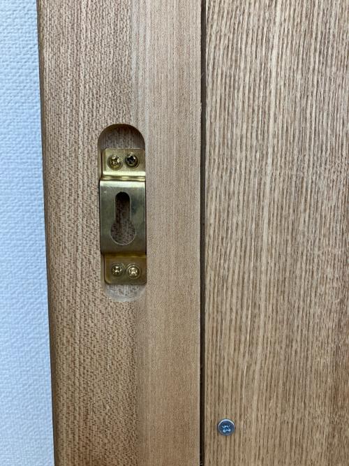journal standard Furniture (ジャーナルスタンダードファニチャー) ウォールミラー 幅:約90㎝ BREDA MIRROR