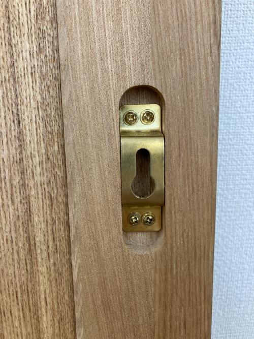 journal standard Furniture (ジャーナルスタンダードファニチャー) ウォールミラー 幅:約90㎝ BREDA MIRROR