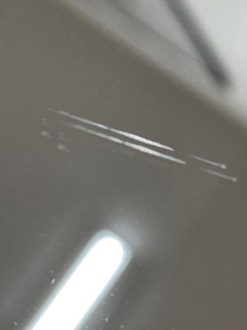 journal standard Furniture (ジャーナルスタンダードファニチャー) ウォールミラー 幅:約90㎝ BREDA MIRROR