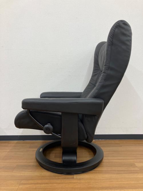 Ekornes (エコーネス) リクライニングチェアー