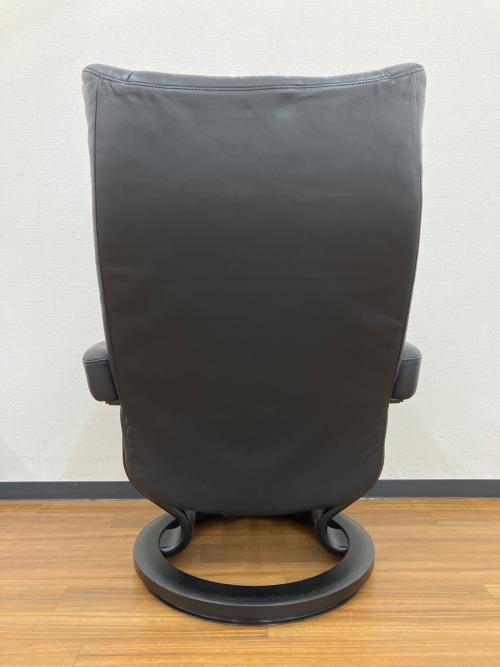 Ekornes (エコーネス) リクライニングチェアー