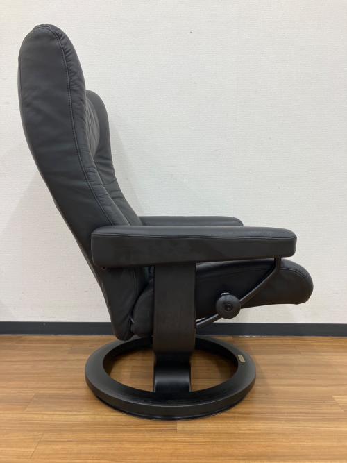 Ekornes (エコーネス) リクライニングチェアー