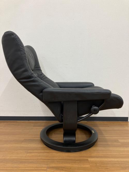 Ekornes (エコーネス) リクライニングチェアー