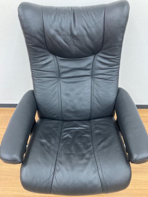 Ekornes (エコーネス) リクライニングチェアー