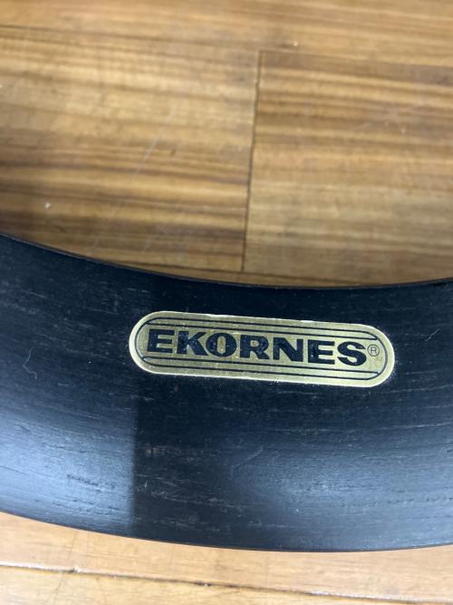 Ekornes (エコーネス) リクライニングチェアー