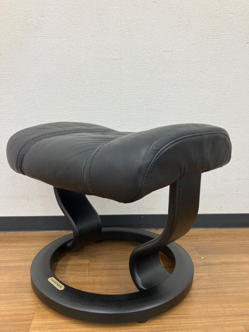 Ekornes (エコーネス) リクライニングチェアー