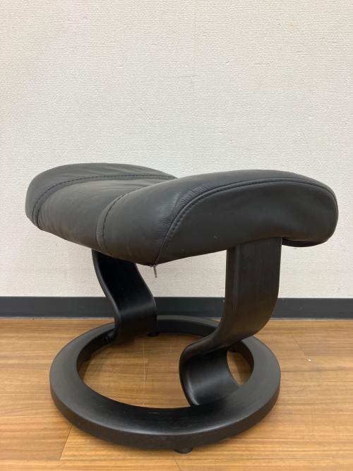 Ekornes (エコーネス) リクライニングチェアー