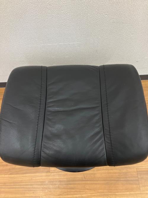 Ekornes (エコーネス) リクライニングチェアー