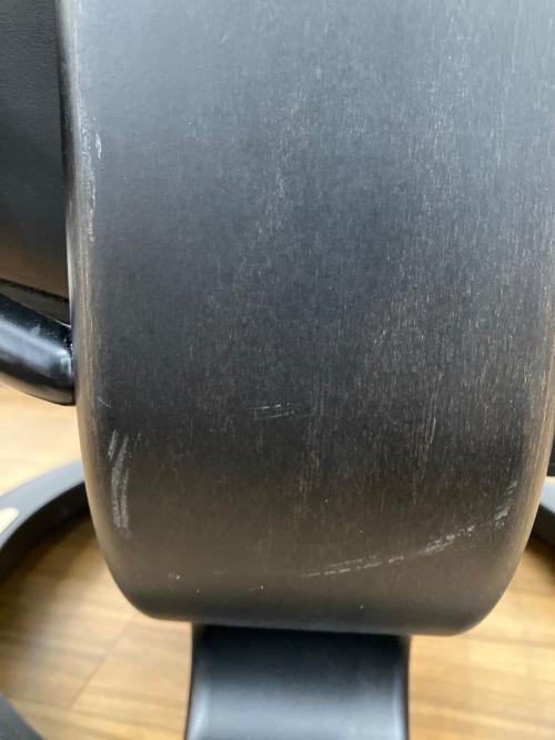 Ekornes (エコーネス) リクライニングチェアー