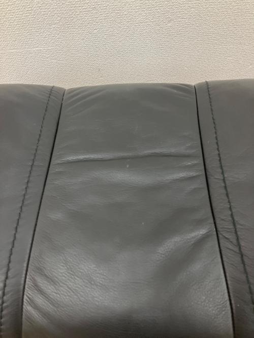 Ekornes (エコーネス) リクライニングチェアー