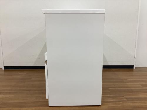 ニトリ キッチンカウンター