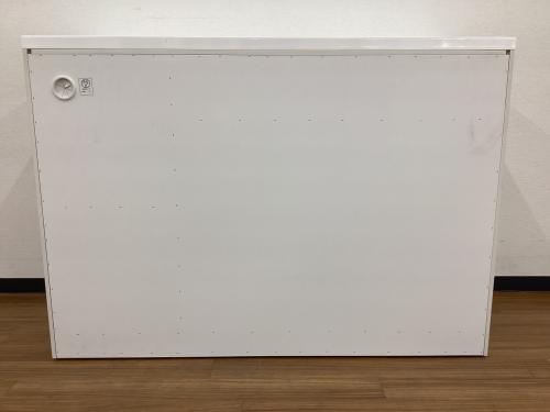 ニトリ キッチンカウンター
