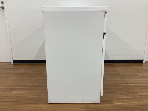 ニトリ キッチンカウンター