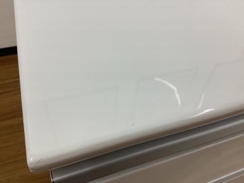 ニトリ キッチンカウンター